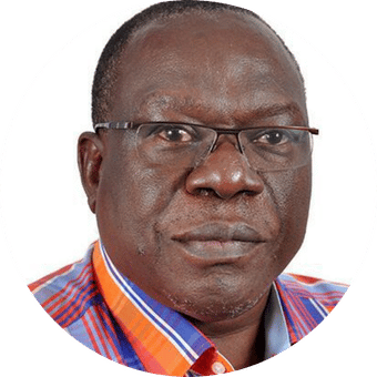 hon-daniel-muoki