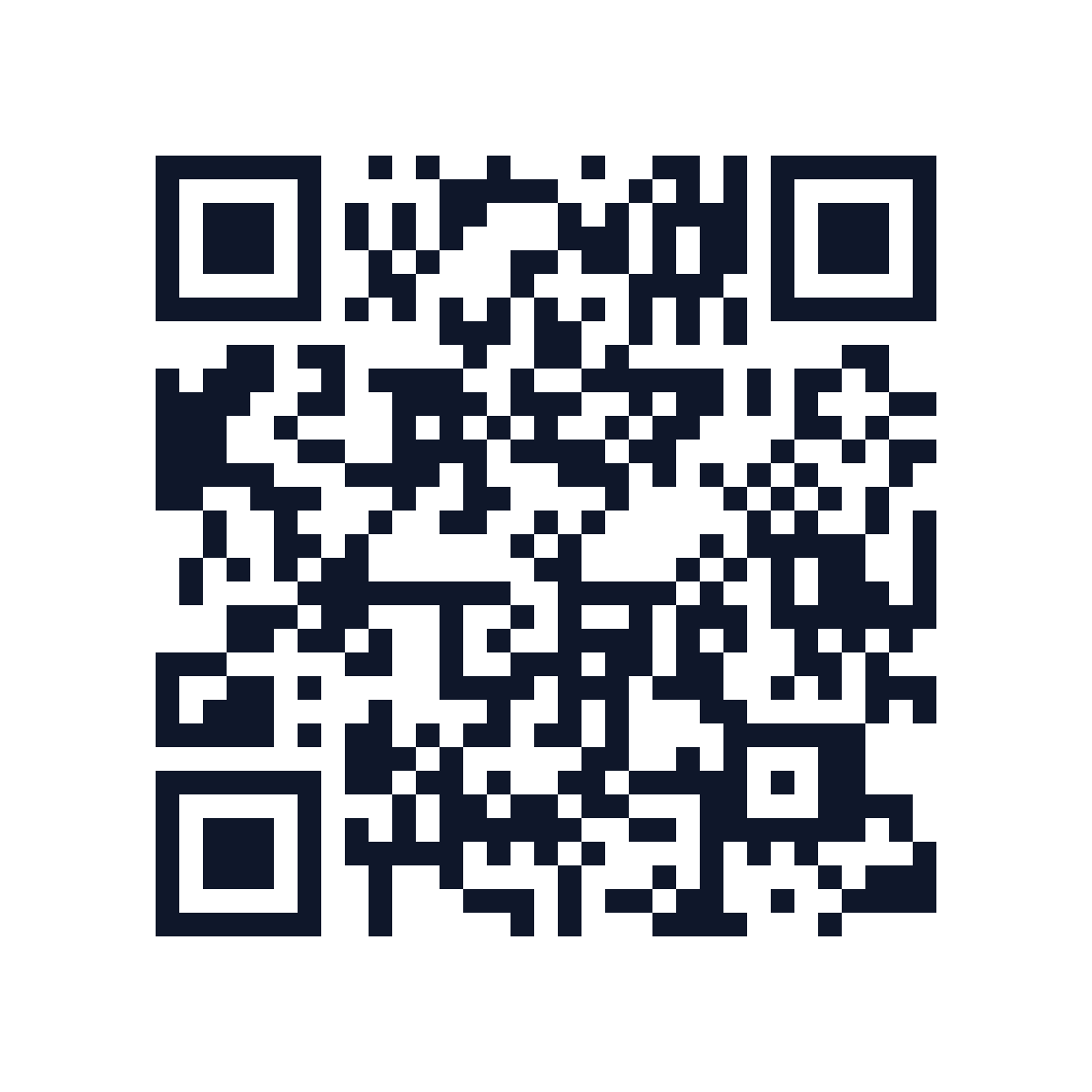 Scan to open Joseph Muia’s digital business card