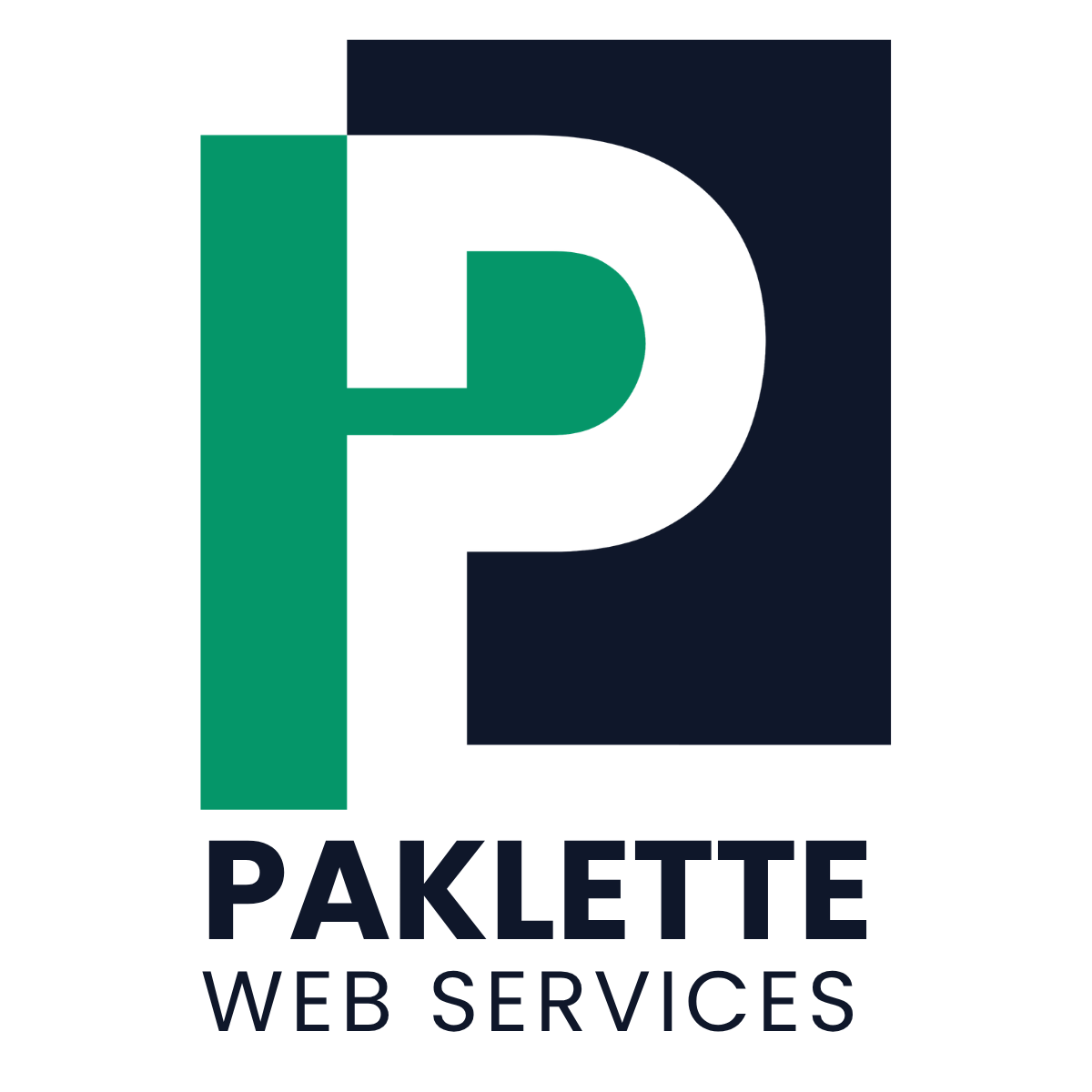 Paklette Web Services
