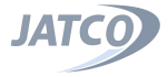 Our Client - Jatco Tours and Taxis