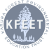 Our Client - Karura Forest Education