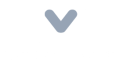 Metro Alliance Logo