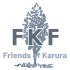 Friends of Karura Logo