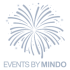 Our Clients - Events by Mindo